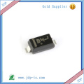 Mbr0540t1g Surface Mount Schottky Power Rectifier SOD− 123 Power Surface Mount Package